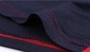 Långa boxershorts för män B2 11