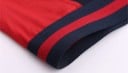 Långa boxershorts för män B2 12