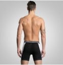Långa boxershorts herr Jon - 4 st. 6
