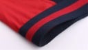 Långa boxershorts herr Jon - 4 st. 9
