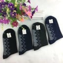 Lange Herrensocken – 10 Paar 4