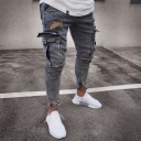 Herrjeans F1477 4