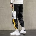 Pantalons hip hop pour hommes F1429 5