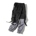 Pantalons hip hop pour hommes F1698 5