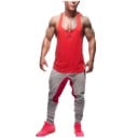 Joggers pour Hommes Bruno J1469 3