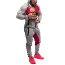 Joggers pour Hommes Bruno J1469 4