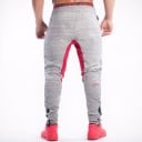Joggers pour Hommes Bruno J1469 7