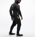 Joggers pour Hommes Bruno J1469 9