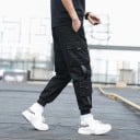 Pantalons pour hommes 10