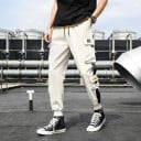 Pantalons pour hommes 13