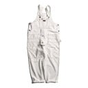 Pantalons pour hommes A3106 1