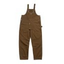 Pantalons pour hommes A3106 2