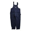 Pantalons pour hommes A3106 3