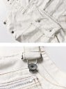 Pantalons pour hommes A3106 7