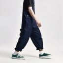 Pantalons pour hommes A3106 9