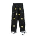 Pantalons pour hommes A3111 1