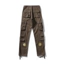 Pantalons pour hommes A3111 6