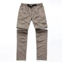 Pantalons pour hommes A3112 5