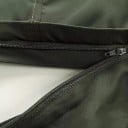 Pantalons pour hommes A3112 7