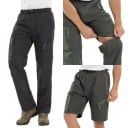 Pantalons pour hommes A3112 9