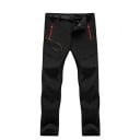 Pantalons pour hommes A3126 1