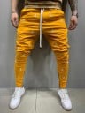Pantalons pour hommes A3127 6