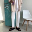 Pantalons pour hommes F1325 1