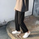 Pantalons pour hommes F1325 2