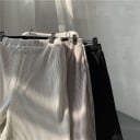 Pantalons pour hommes F1325 8