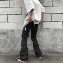 Herrbyxor F1508 4