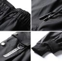 Pantalons pour hommes F1558 5