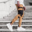 Herrbyxor F1568 11