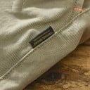 Pantalons pour hommes F1576 5