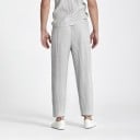 Pantalons pour hommes F1581 3