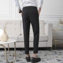 Pantalons pour hommes F1593 5
