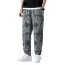 Pantalons pour hommes F1600 5