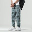 Pantalons pour hommes F1600 6