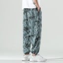 Pantalons pour hommes F1600 7