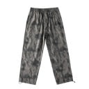 Pantalons pour hommes F1600 9