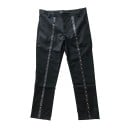Pantalons pour hommes F1612 4
