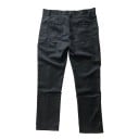 Pantalons pour hommes F1612 5