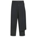 Pantalons pour hommes F1614 5