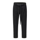 Pantalons pour hommes F1622 1