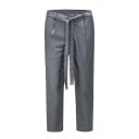 Pantalons pour hommes F1622 2