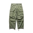 Pantalons pour hommes F1625 2