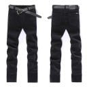 Pantalons pour hommes F1627 6