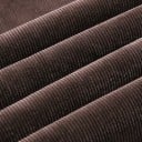 Pantalons pour hommes F1627 12