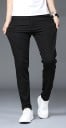 Pantalons pour hommes F1635 7
