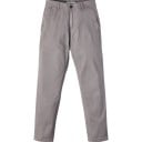 Pantalons pour hommes F1669 8