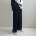 Pantalons pour hommes F1670 1